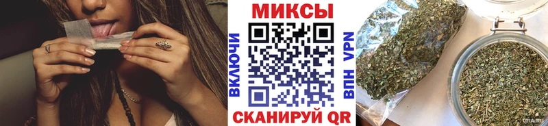 БУТИРАТ 99%  shop формула  Бутурлиновка  как найти закладки 