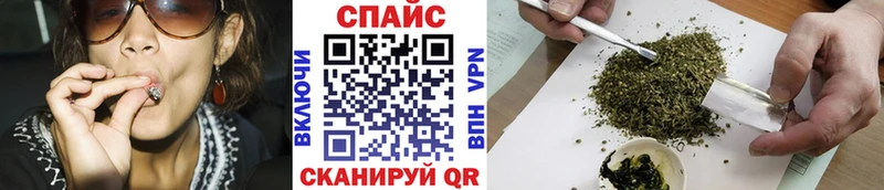 Бутират оксана Бутурлиновка
