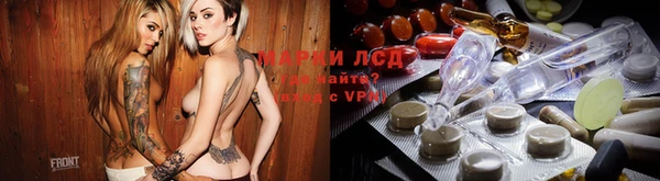 гидропоника Аркадак