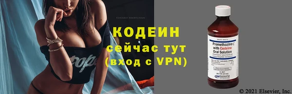 гидра Осинники